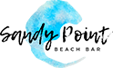 Sandy Point logo